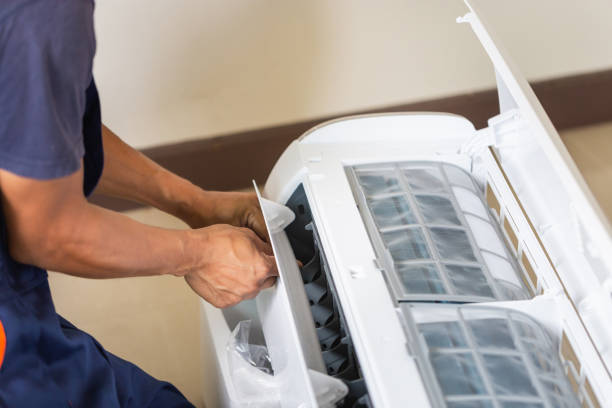 Best Heating Repair Services  in Homestead Meadows South, TX