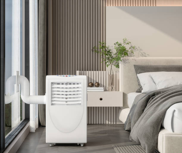 Best HVAC Companies Near Me  in Homestead Meadows South, TX