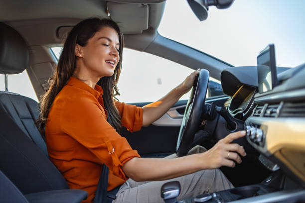 Best Air Quality Test  in Homestead Meadows South, TX